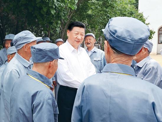 http://www.news.cn/politics/leaders/2021-08/31/1127812985_16303942682271n.jpg